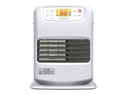 ダイニチ FW-2523NE(W) [ムーンホワイト] 価格比較 - 価格.com