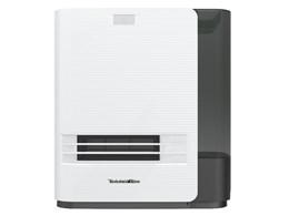 Dainichi EF-H1200G 加湿セラミックファンヒーター 23年製 ダイニチ工業 加湿セラミックファンヒーター EF-H1200Gを