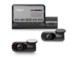 A139 PRO 3CH