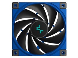 FK120 BLUE R-FK120BLUE-BUNP1-A ドスパラ限定モデル