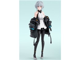 S.H.Figuarts �m���[��