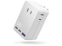 Polaris CUBE WALL CIO-PC67W2C1A-AC3 [zCg]