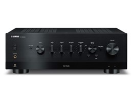 R-N1000A(B) [ubN]
