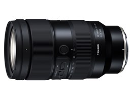 35-150mm F/2-2.8 Di III VXD (Model A058) [jRZp]