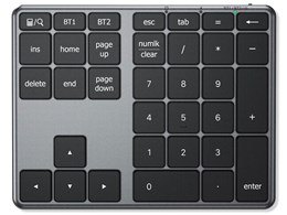 iClever IC-KP10 [Vo[ubN]