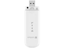 usb - モバイルデータ通信の通販・価格比較 - 価格.com