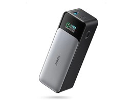 737 Power Bank」の人気商品一覧 | 安い商品を通販サイトから