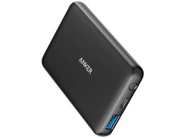 PowerCore III 5000 A1217011 [ubN]