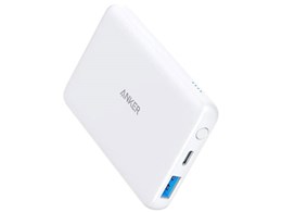 PowerCore III 5000 A1217021 [zCg]