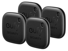 Eufy Security SmartTrack Link 4Zbg E87B0012 [ubN]