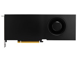 NVIDIA NVIDIA RTX A4500 900-5G132-2550-000 [PCIExp 20GB