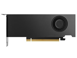 RTX 4000 sff adaの人気商品・通販・価格比較 - 価格.com