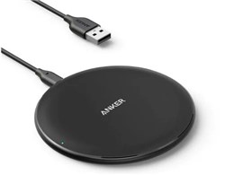 PowerWave 10 Pad A2503018 [ubN]