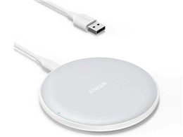 PowerWave 10 Pad A2503024 [zCg]