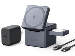 anker magsafe 充電器」の人気商品一覧 | 安い商品を通販サイト