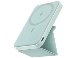 622 Magnetic Battery (MagGo) A1614061 [O[]