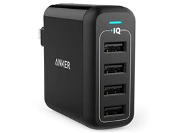 PowerPort 4 A2142112 [ubN]