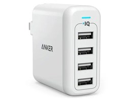 PowerPort 4 A2142122 [zCg]