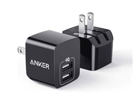 PowerPort mini 2Zbg B2620111 [ubN]