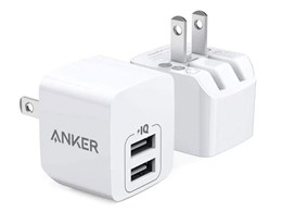 PowerPort mini 2Zbg B2620121 [zCg]