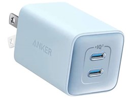 523 Charger(Nano 3A47W) A2039131 [u[]