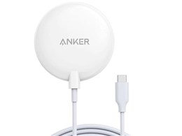 PowerWave Magnetic Pad Lite A2567022 [zCg]