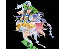 }NXF 1/7 JE[ ` Anniversary Stage Ver. `