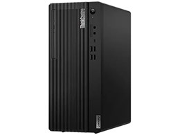 Lenovo ThinkCentre M70t Gen 4 Windows 11 Pro・Core i5 13400・8GB