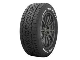 open country 235/60R18の人気商品・通販・価格比較 - 価格.com