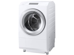 右開き - ドラム式洗濯機の通販・価格比較 - 価格.com