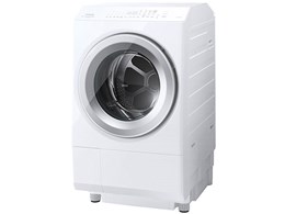洗濯機 インバーター 7kgの人気商品・通販・価格比較 - 価格.com
