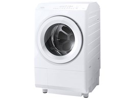 東芝 ドラム式洗濯乾燥機の人気商品・通販・価格比較 - 価格.com
