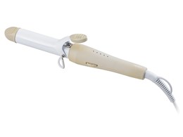 LAVIEL LIGHT LV-LT-C26