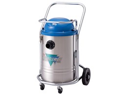 うのまろ業務用掃除機再度値下げします❗️ 業務用掃除機 30l」の人気商品一覧 | 安い商品を通販サイトから