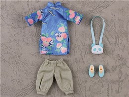 �˂�ǂ낢�ǂǁ[�� ���悤�ӂ��Z�b�g �`���C�i�� �����O�� (�p���_)