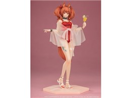 A[NiCc 1/10 AWF[i Summer Time Ver.