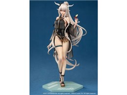 A[NiCc 1/10 VCjO Summer Time Ver.