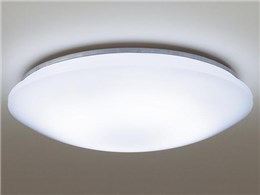 LSEB1202K