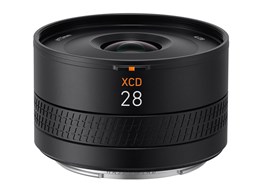 XCD 4/28P