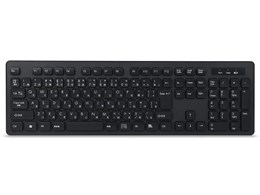 HDKB-206WBK