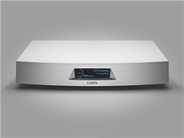 LUMIN L2 Xg[WȂdl [Vo[]