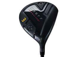 �I�m�t �t�F�A�E�F�C �A�[���Y KURO 2023�N���f�� #3 [LABOSPEC SHAFT TATAKI f50 �t���b�N�X�FS]