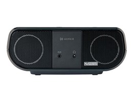 AUREX TY-ANC1(K) [ubN]