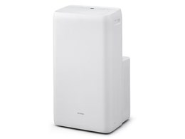 アイリスオーヤマ airwill IPA-2823G [ホワイト] 価格比較 - 価格.com