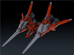 ���C�t�H�[�X RVA-818 X-LAY