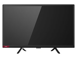 液晶テレビ 24インチ - 液晶テレビ・有機ELテレビの通販・価格比較