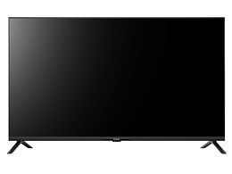 液晶テレビ 40インチの通販・価格比較 - 価格.com