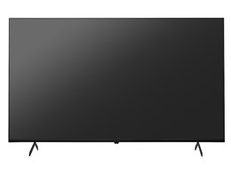 maxzen テレビ 50の人気商品・通販・価格比較 - 価格.com