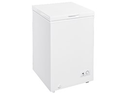 100l - 冷蔵庫・冷凍庫の通販・価格比較 - 価格.com