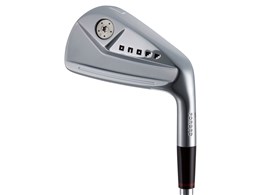 Imt tH[Wh ACA KURO 2023Nf 5{Zbg [LABOSPEC SHAFT SHINARI i65 tbNXFS]